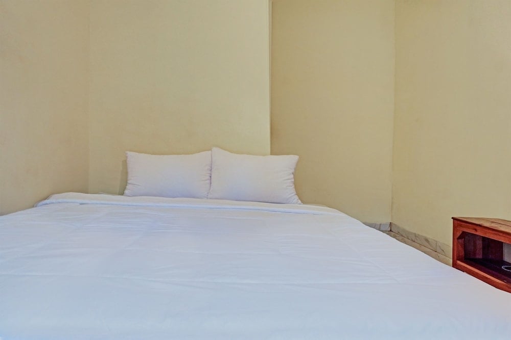 Grand Hyatt Indian Wells Resort & Villas, Indian Wells, foto 5