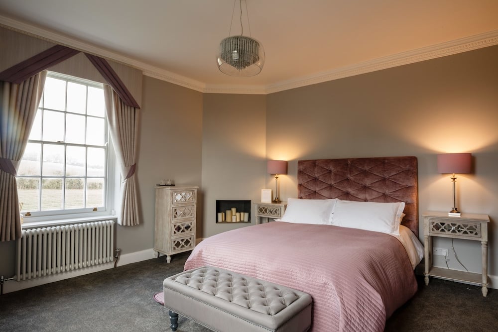 Downham Hall, Billericay, foto 4