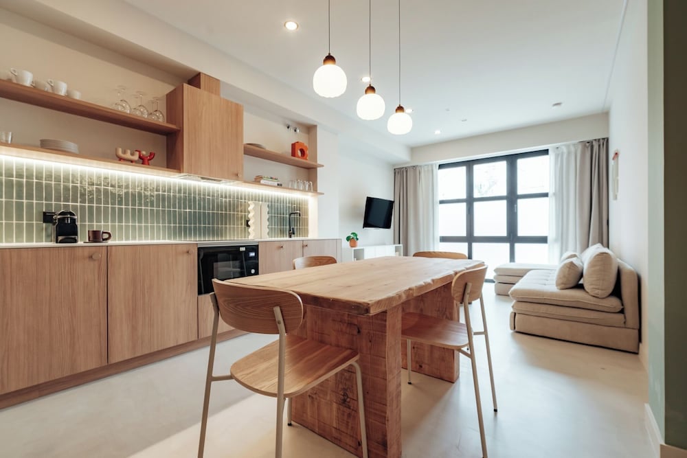 The Atelier Lofts, Valencia, foto 2