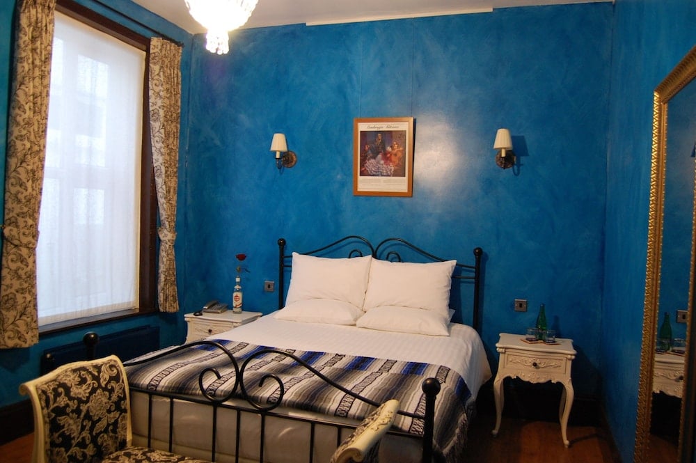 Church Street Hotel by Belvilla near The Oval, London, foto 2
