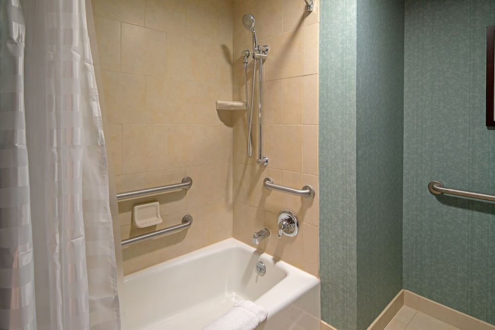 Hyatt Place San Diego/Vista-Carlsbad, Vista, foto 3