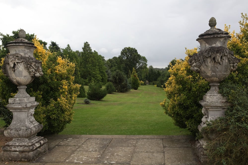 West Lodge Park Hotel, Barnet, foto 5