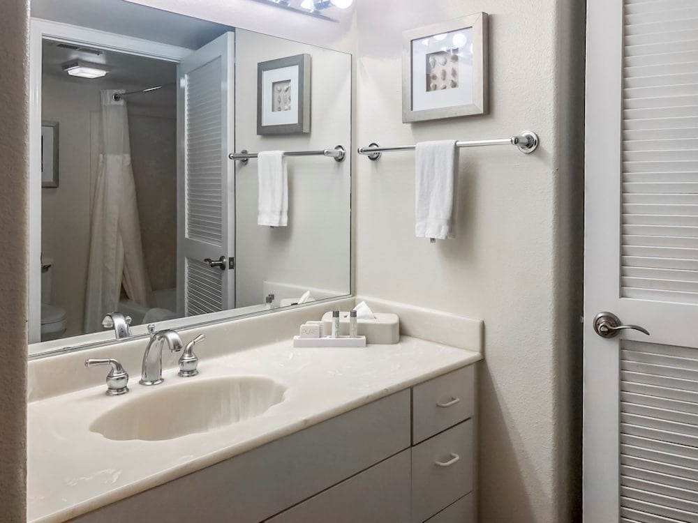 Hilton Vacation Club Riviera Beach & Shores, Capistrano Beach, foto 5