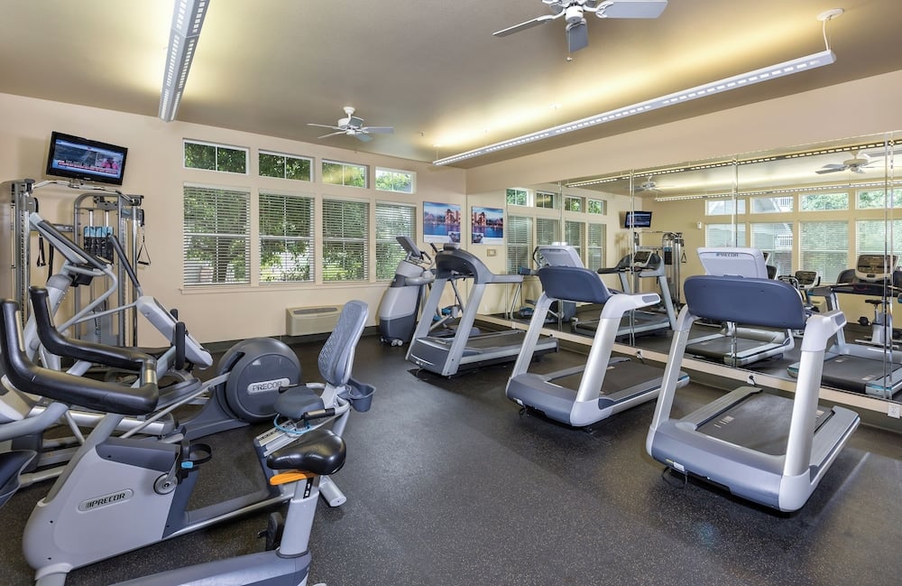 WorldMark Windsor, Windsor, foto 5