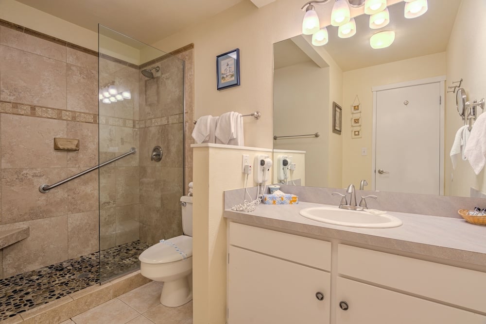 Inn at Otter Crest, Otter Rock, foto 2
