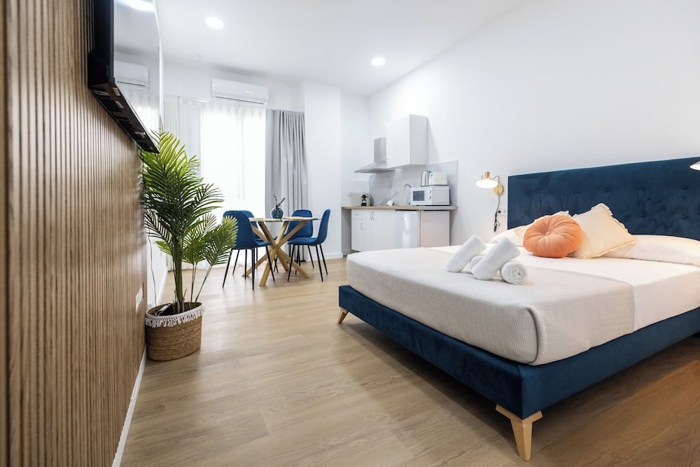 Imprenta Sorolla by Concept, València, foto 2