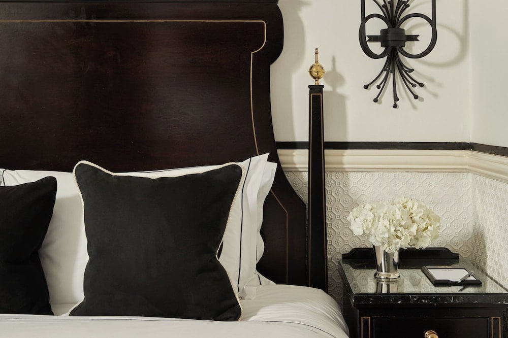 Hotel 41, London, foto 4