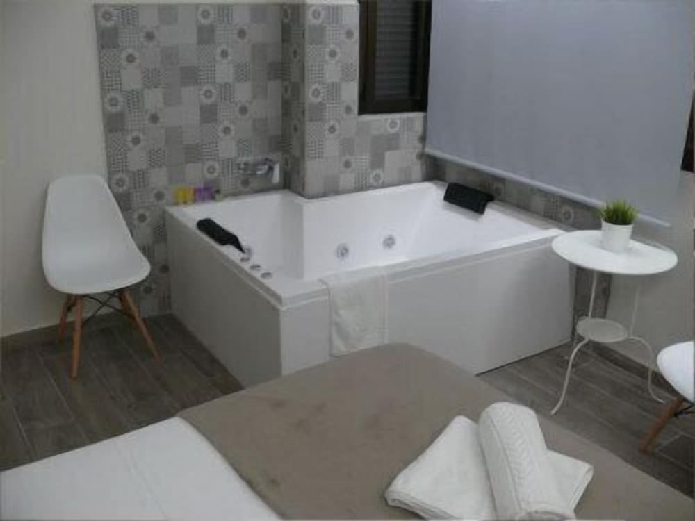 Hostal Cama del Mar, Valencia, foto 3