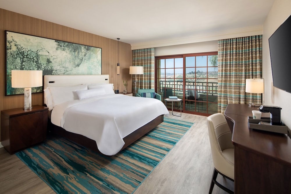Westin Carlsbad Resort & Spa, Carlsbad, foto 4