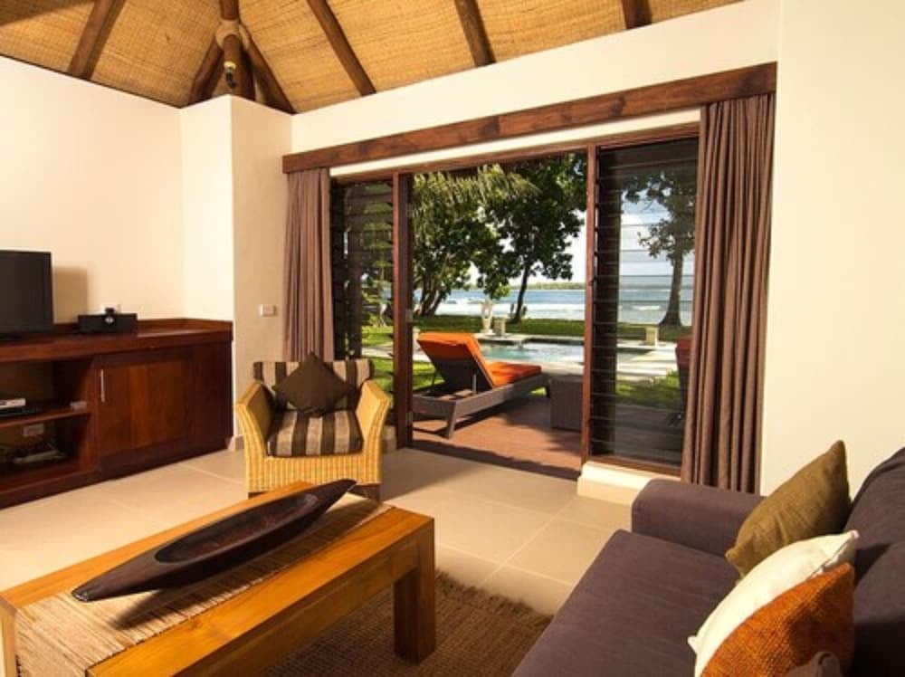 Eratap Beach Resort, Eratap, foto 4