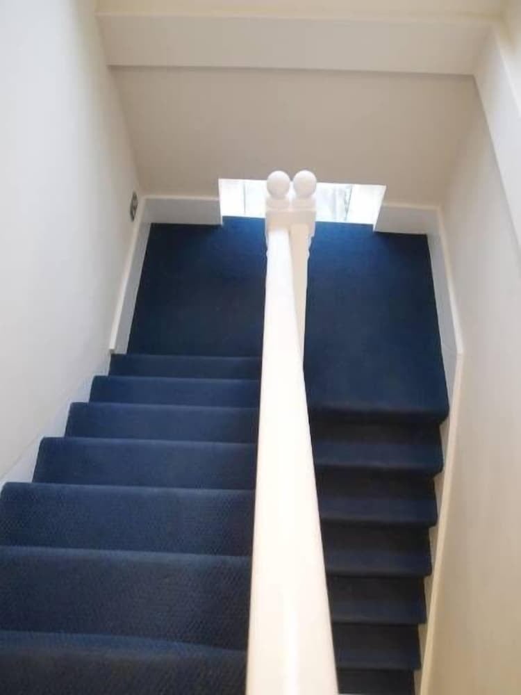 Marble Arch Flat, London, foto 4