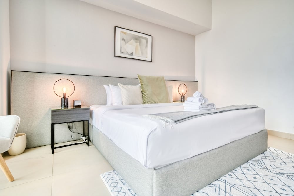 Hub By Premier Inn London King's Cross, London, foto 2