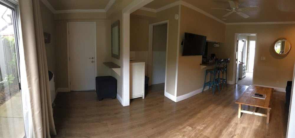Rio Sands Vacation Rentals, Aptos, foto 5