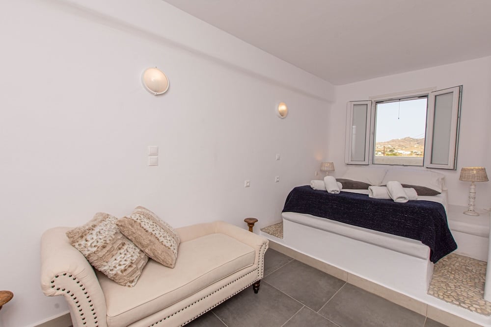Peristeronas Village, Mykonos, foto 3