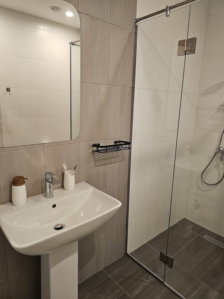 Avenue 30 Hotel, Yerevan, foto 4