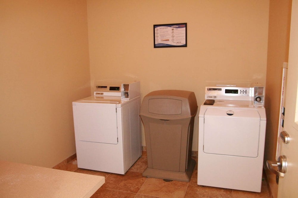 Hampton Inn Brentwood, Brentwood, foto 5