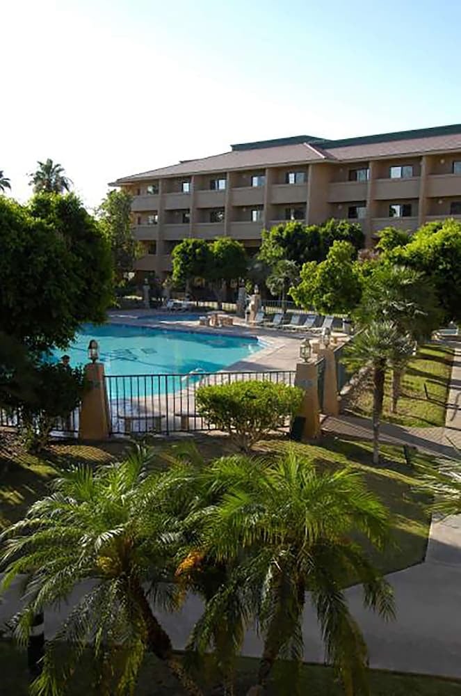Shilo Inn Hotel & Suites - Yuma, Yuma, foto 5