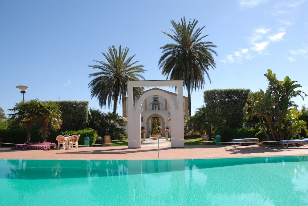 Rosewood Miramar Beach, Santa Barbara, foto 4