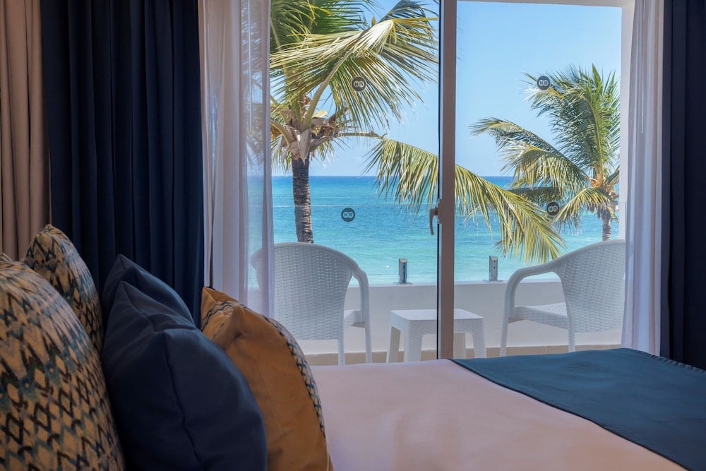 HM Bavaro Beach – Adults Only, Punta cana, foto 4