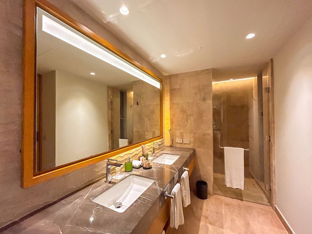 Haven Riviera Cancun - All Inclusive - Adults Only, Cancún, foto 2