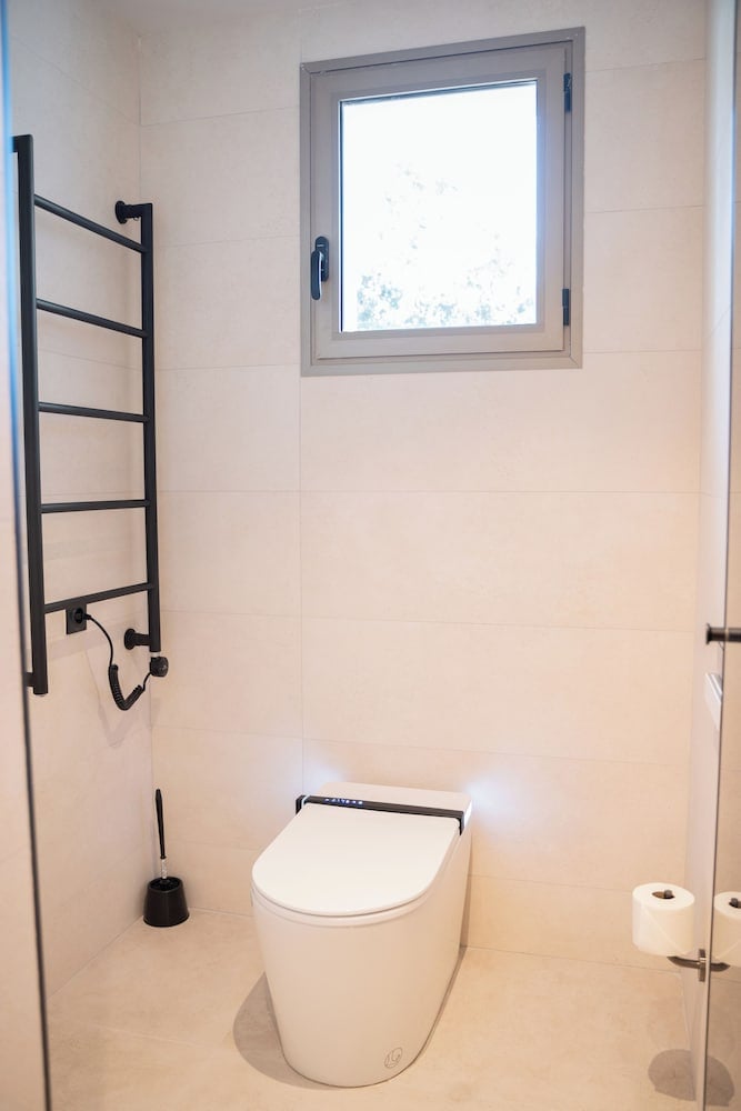 Calderona Wellness, Betera, foto 4