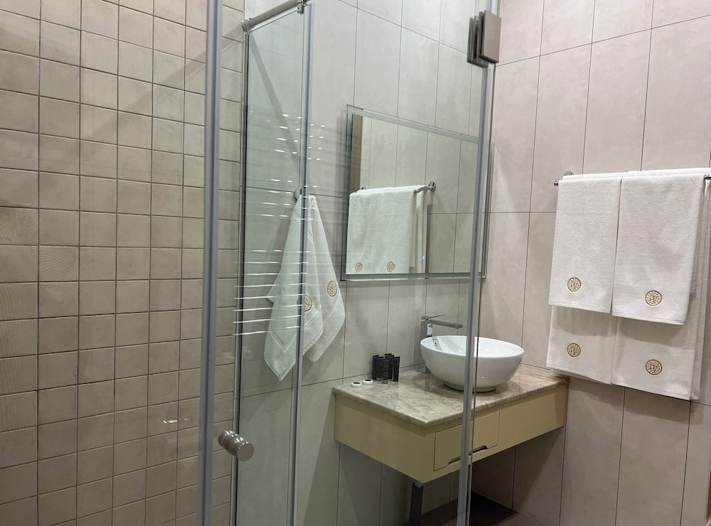 Plaza Viktoria Hotel Yerevan, Yerevan, foto 5