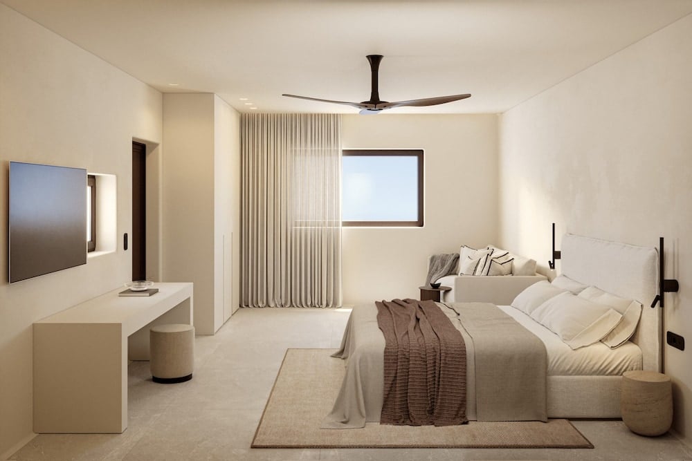 VE ZO Suites Mykonos, Mykonos, foto 5