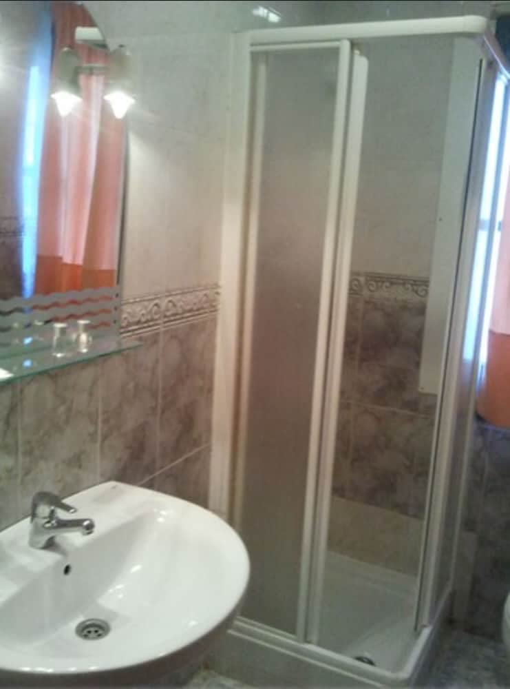 Hostal Emilio, Madrid, foto 2