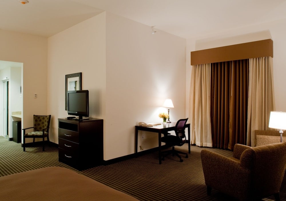 Spark by Hilton Phoenix East Mesa, Mesa, foto 3