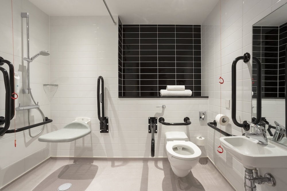 Holiday Inn Express Dunstable by IHG, Dunstable, foto 4