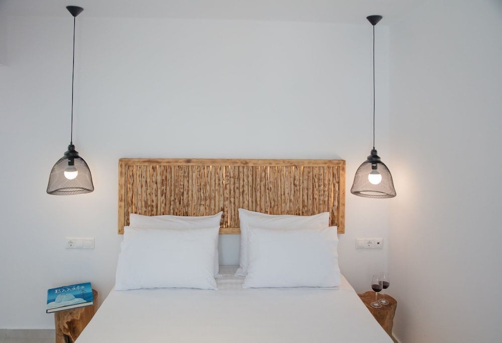 Casa Centro Suites Mykonos, Mykonos, foto 2