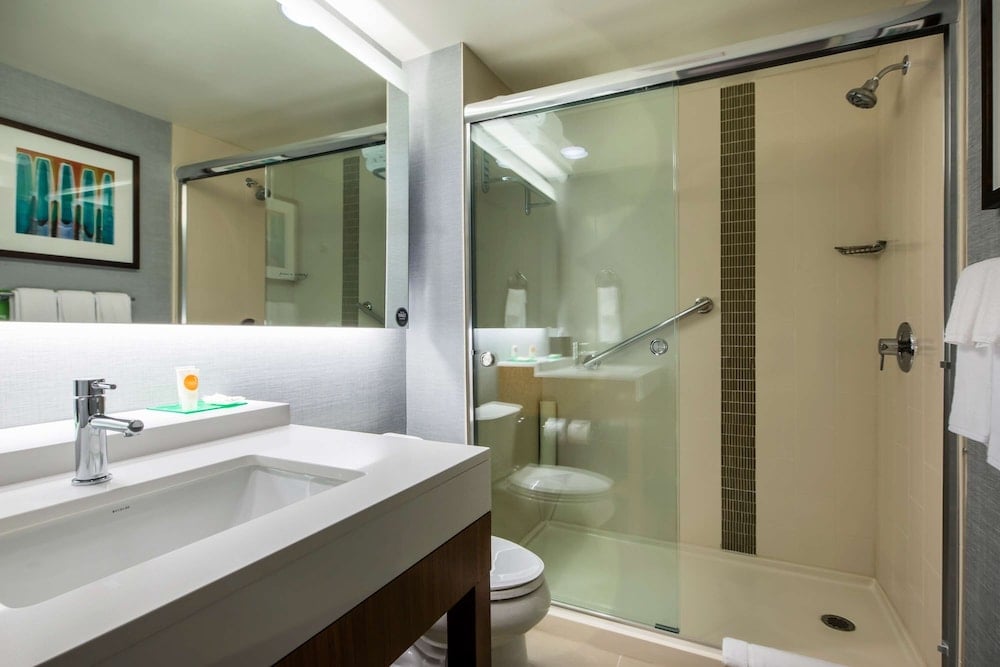 Hyatt Place Delano, Delano, foto 2