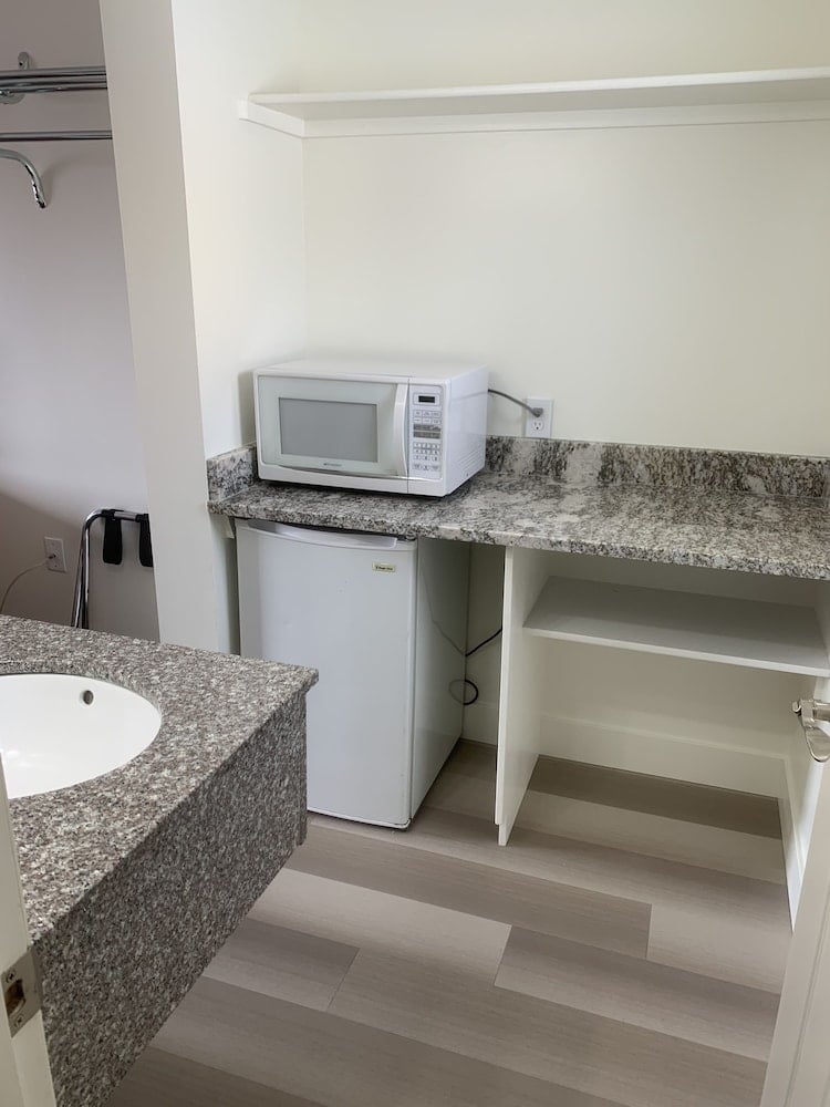 Days Inn by Wyndham Lake Point, Tooele, foto 2