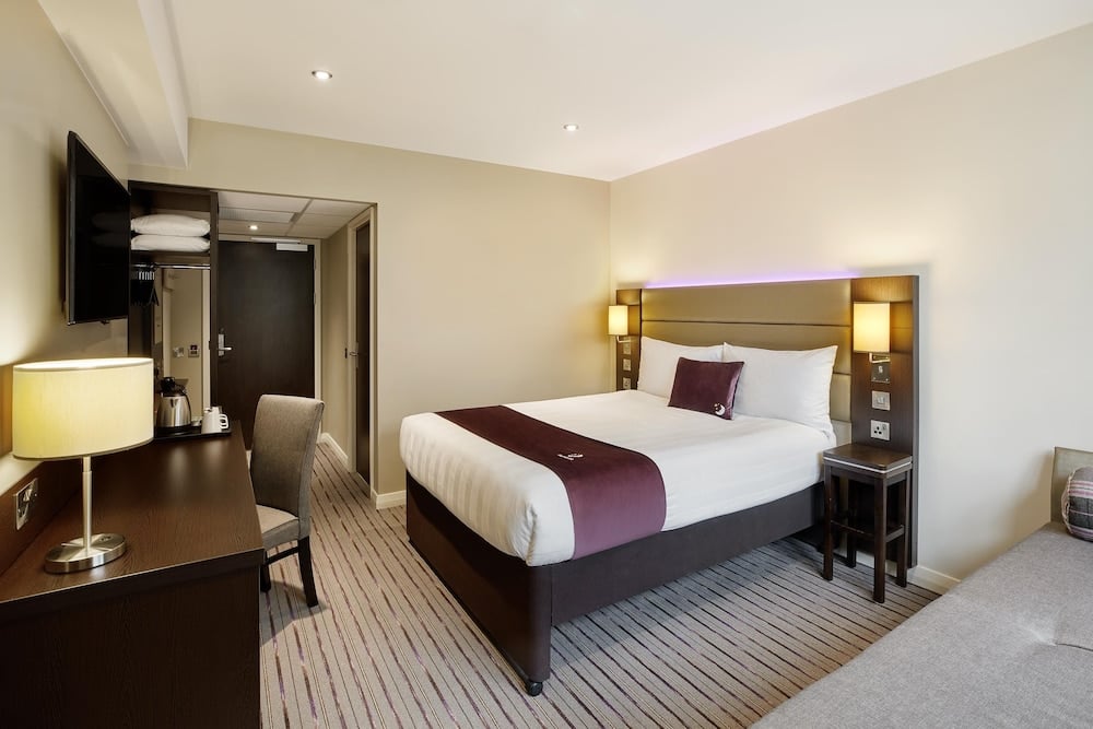 Premier Inn London Sidcup, Sidcup, foto 5