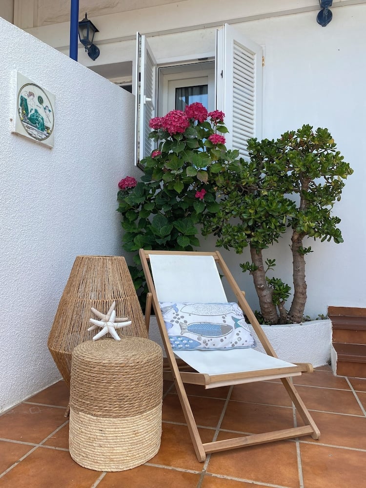 Hostal Blayet, Valencia, foto 5