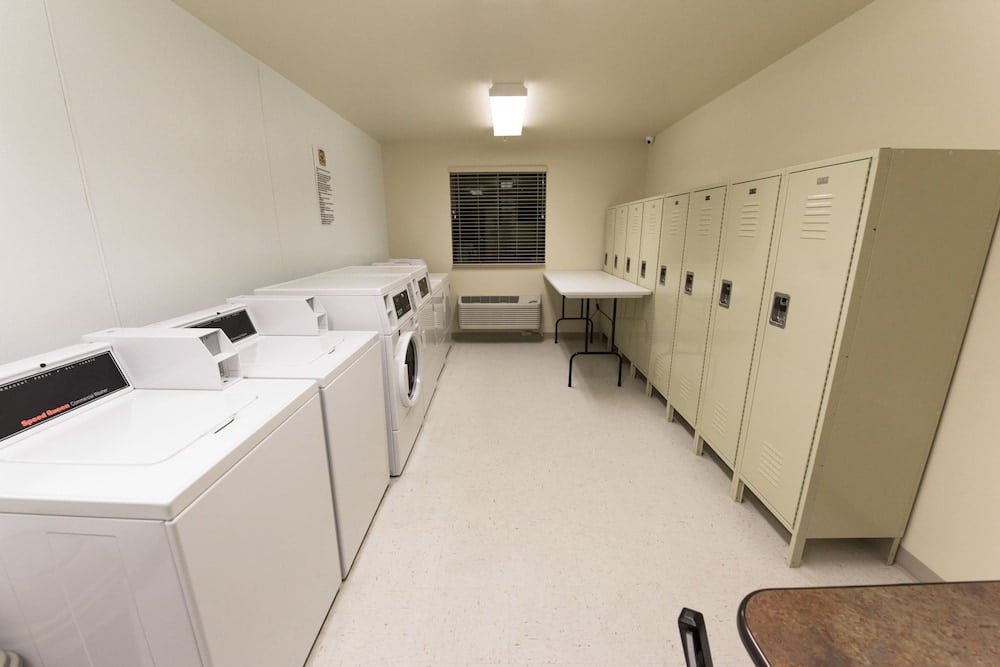 My Place Hotel - Twin Falls, ID, Twin Falls, foto 4