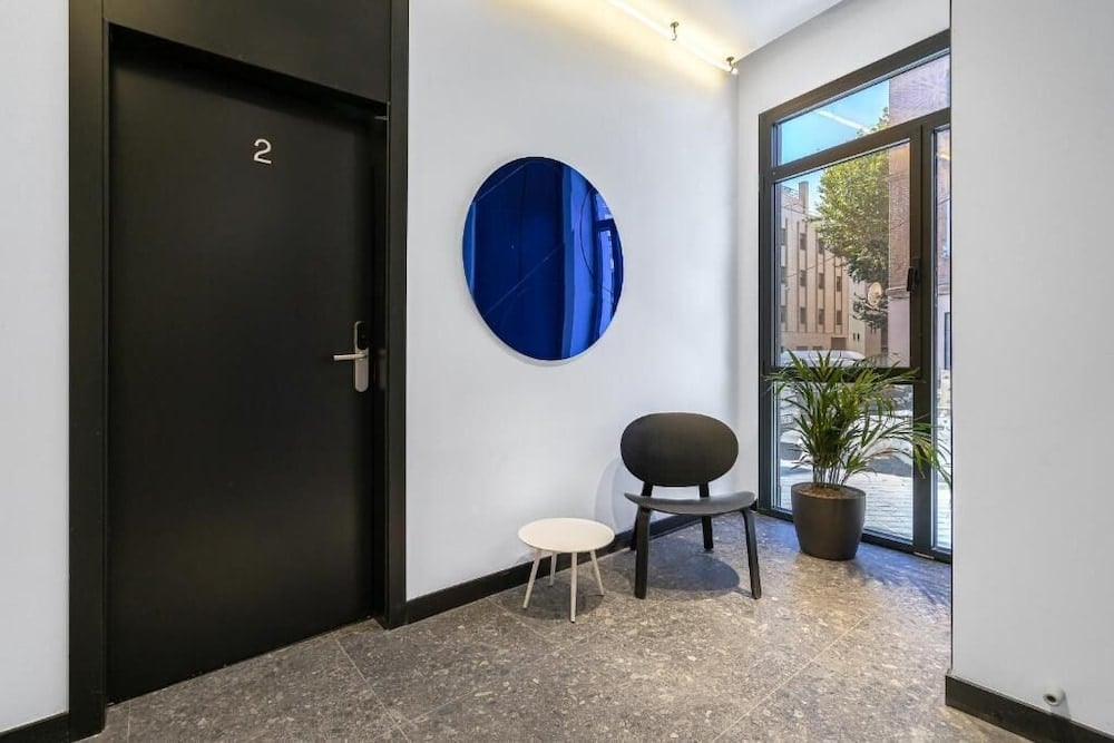 Style Suites by Olala Homes, Madrid, foto 4
