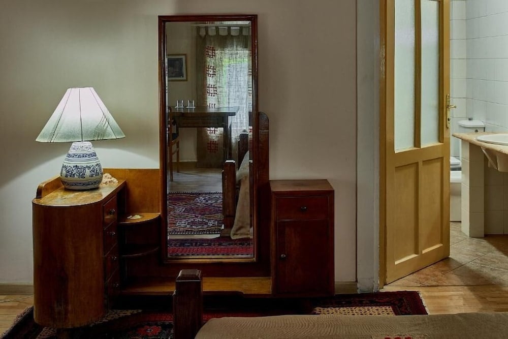 Villa Delenda, Yerevan, foto 4