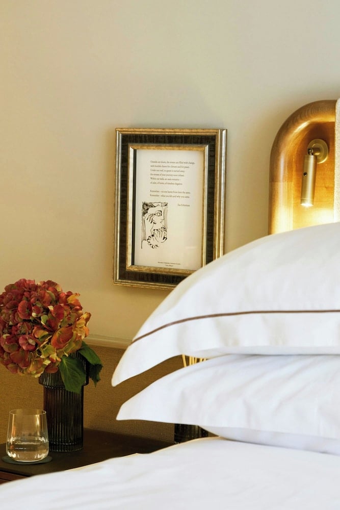 Montcalm Mayfair, Autograph Collection, London, foto 3