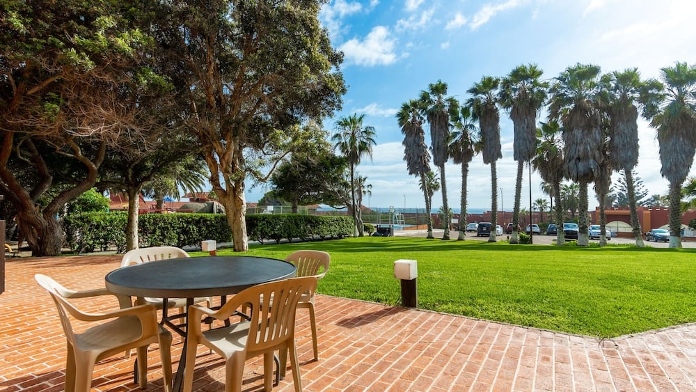 Puerto Nuevo Baja Hotel & Villas, Playas de Rosarito, foto 5