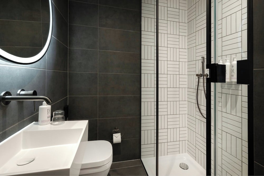Moxy London Piccadilly Circus, London, foto 4