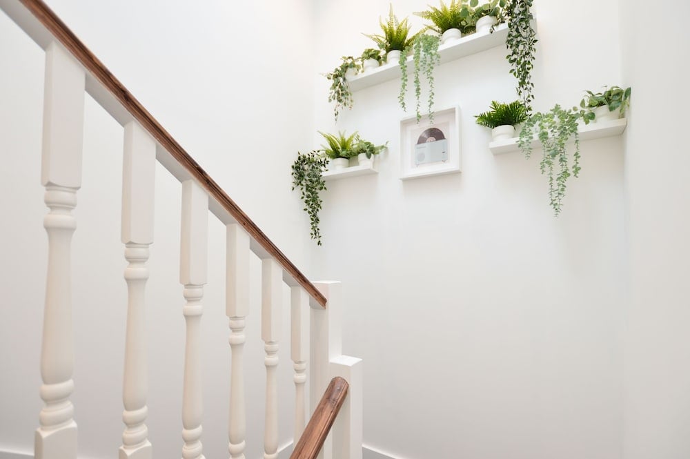 Shepherds Bush Green Serviced Apartments by Concept Apartments, London, foto 3