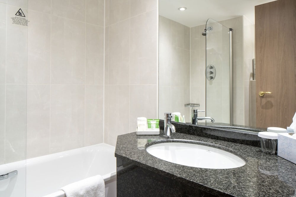 Danubius Hotel Regents Park, London, foto 5