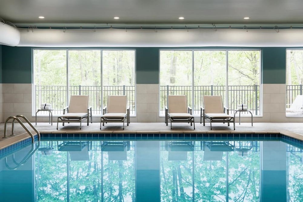 Holiday Inn Express & Suites Yuba City Marysville by IHG, Yuba City, foto 2