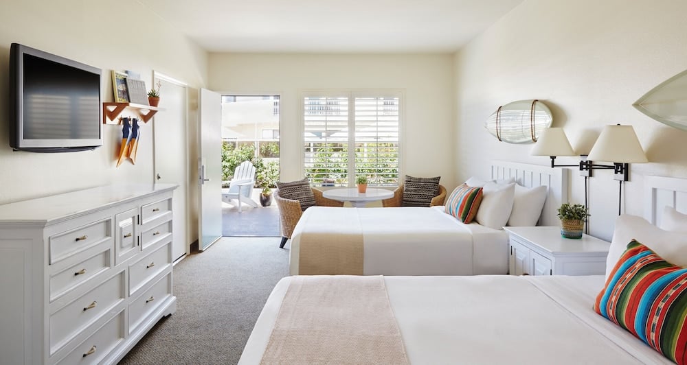 Laguna Beach House, Laguna Beach, foto 4