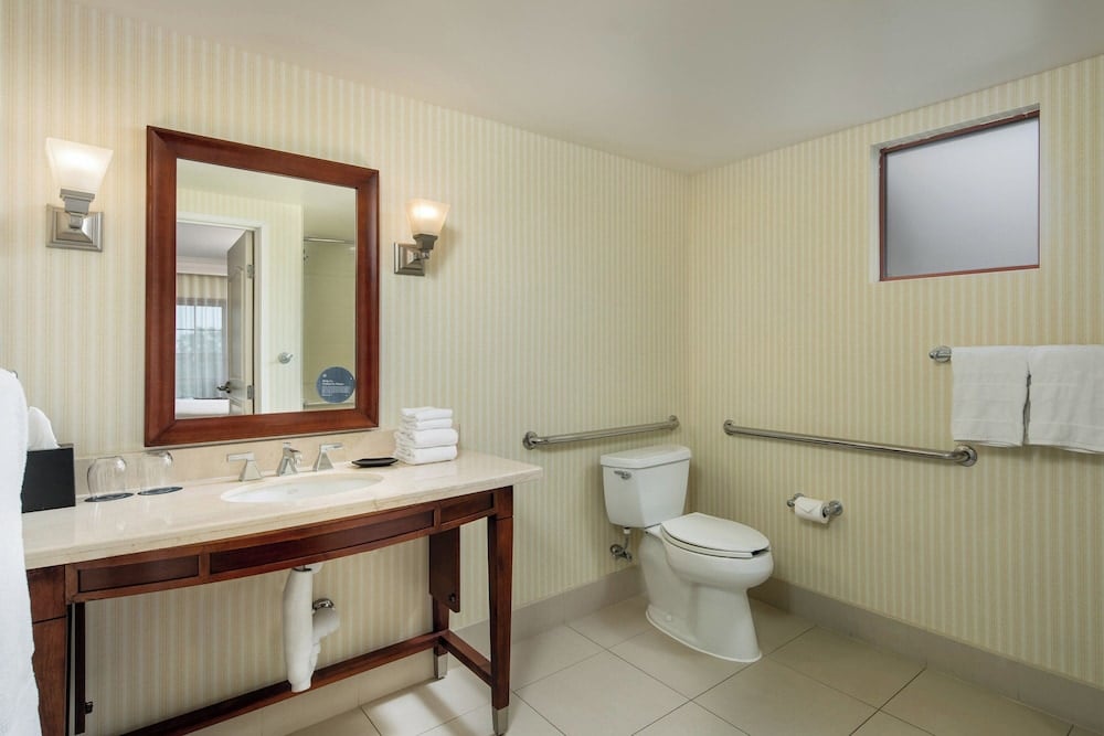 Sheraton Carlsbad Resort & Spa, Carlsbad, foto 4
