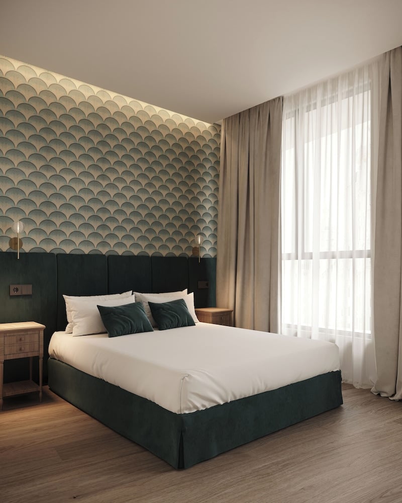 L&H CALLAO SELECTION (Adults only), Madrid, foto 5