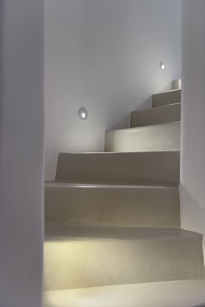 Mykonian Mews, Mykonos, foto 5