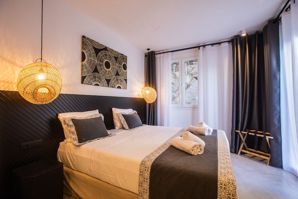 Seacode Villas, Mykonos, foto 4