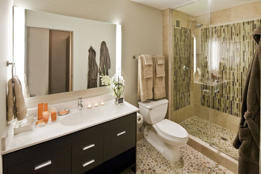 Eureka Casino Resort, Mesquite, foto 4